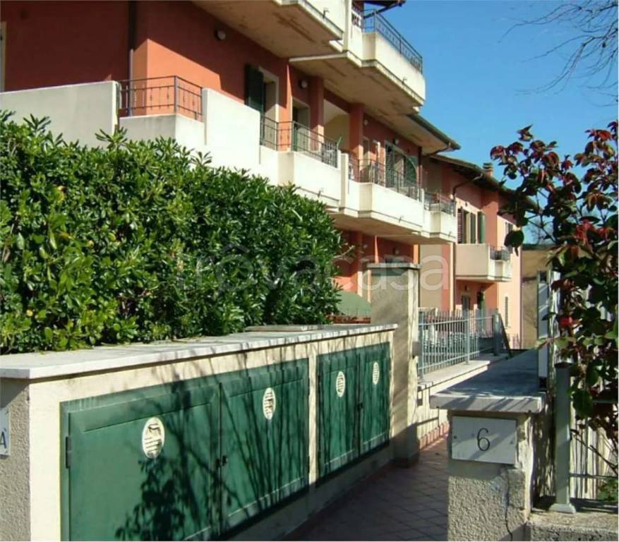 immagine annuncio 10 di 12