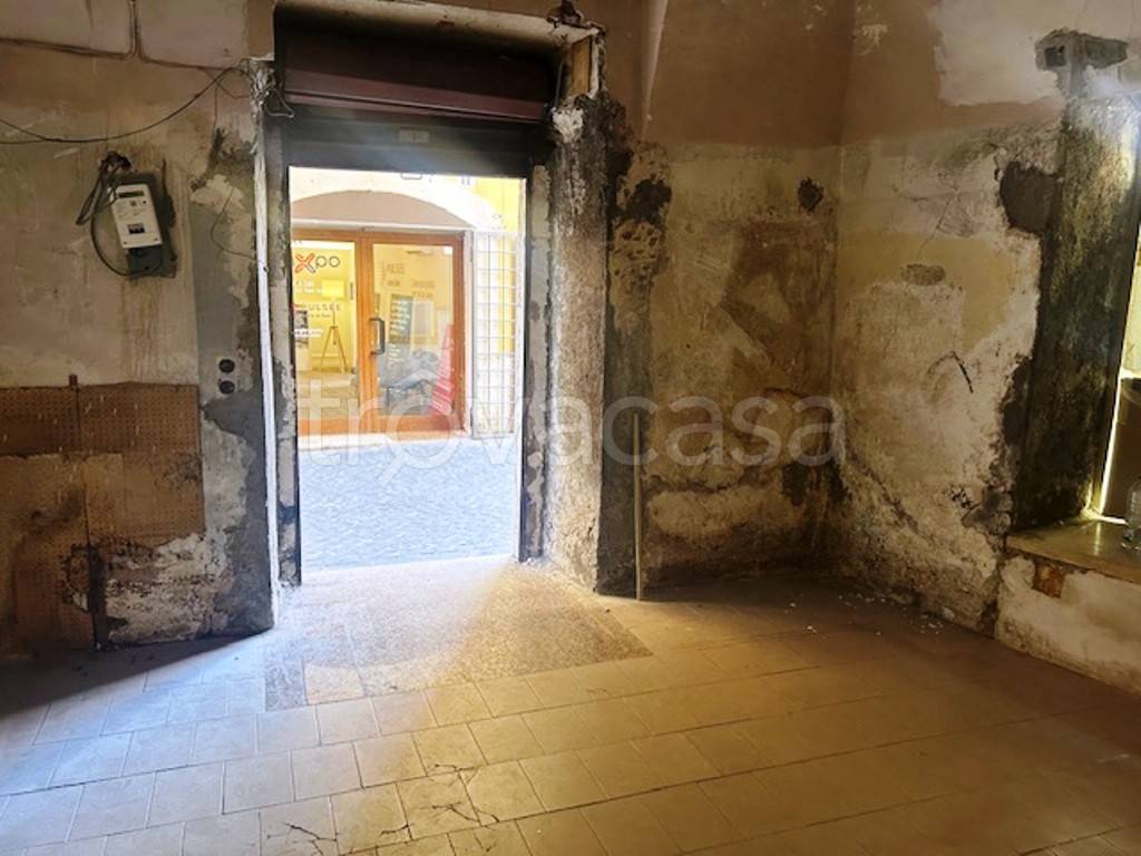 immagine annuncio 5 di 8