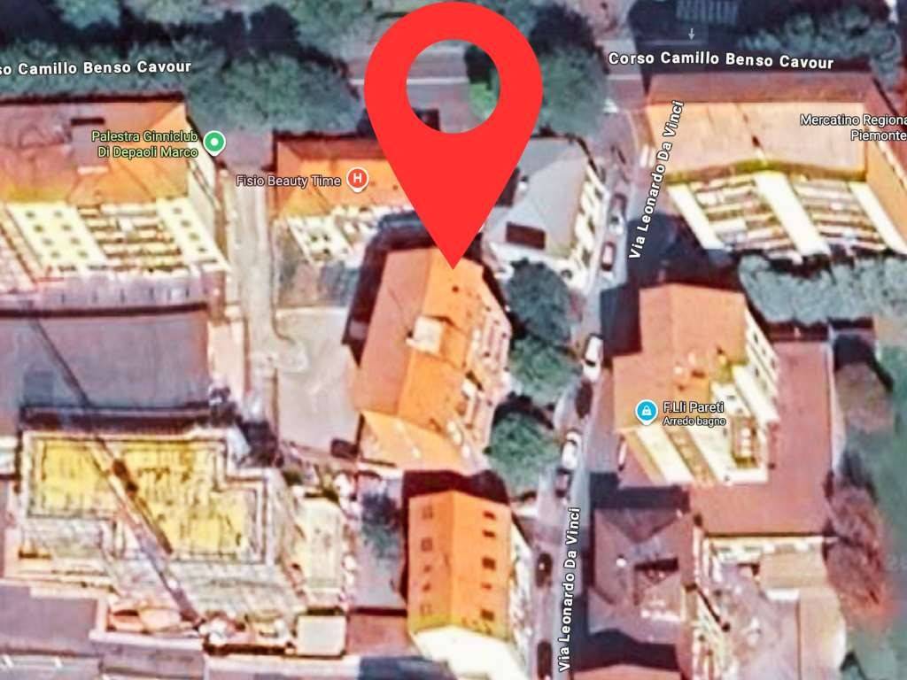 immagine annuncio 4 di 15