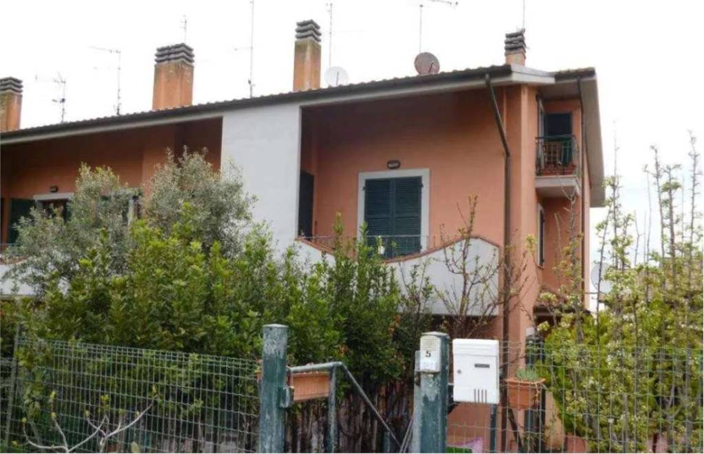 immagine annuncio 2 di 10