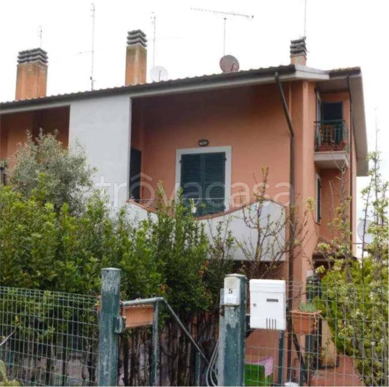 immagine annuncio 3 di 10