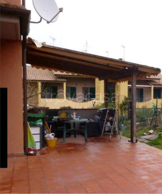 immagine annuncio 5 di 10
