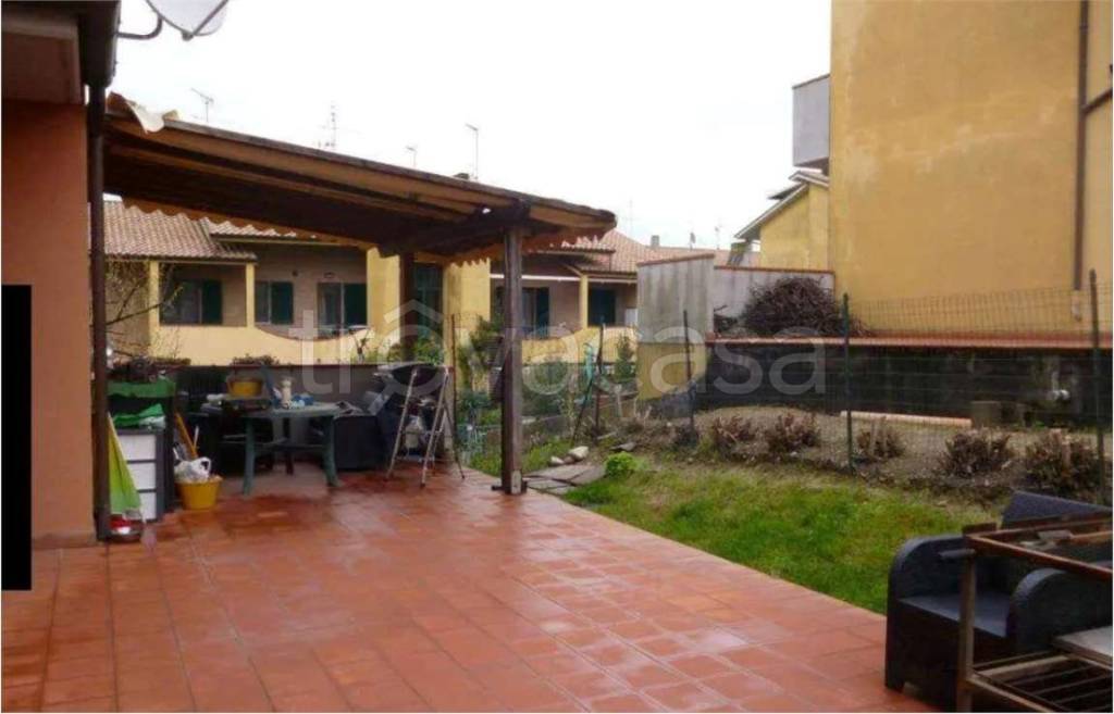 immagine annuncio 6 di 10