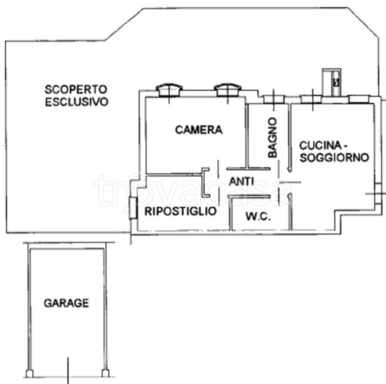 immagine annuncio 1 di 10