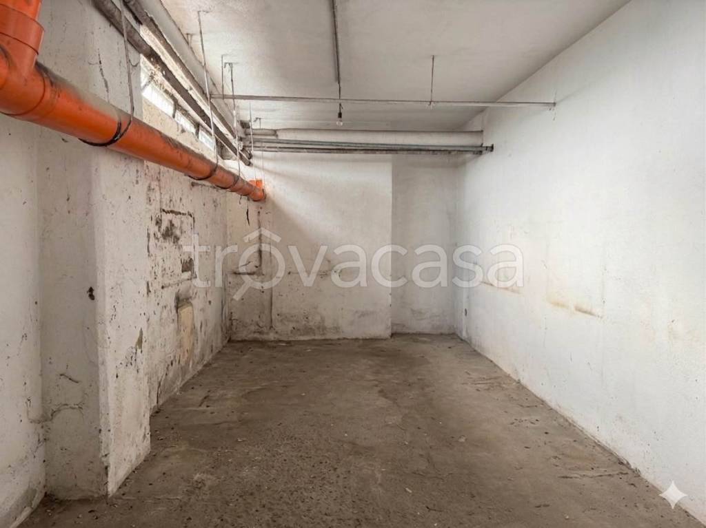 immagine annuncio 2 di 8