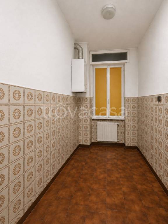 immagine annuncio 4 di 8