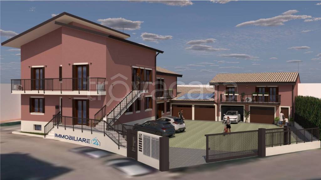 immagine annuncio 1 di 4