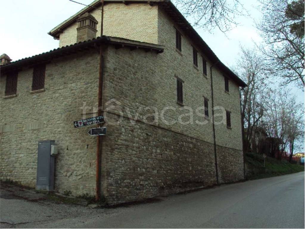 immagine annuncio 8 di 14