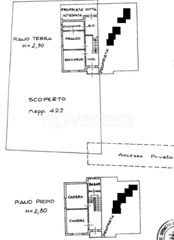 immagine annuncio 1 di 10