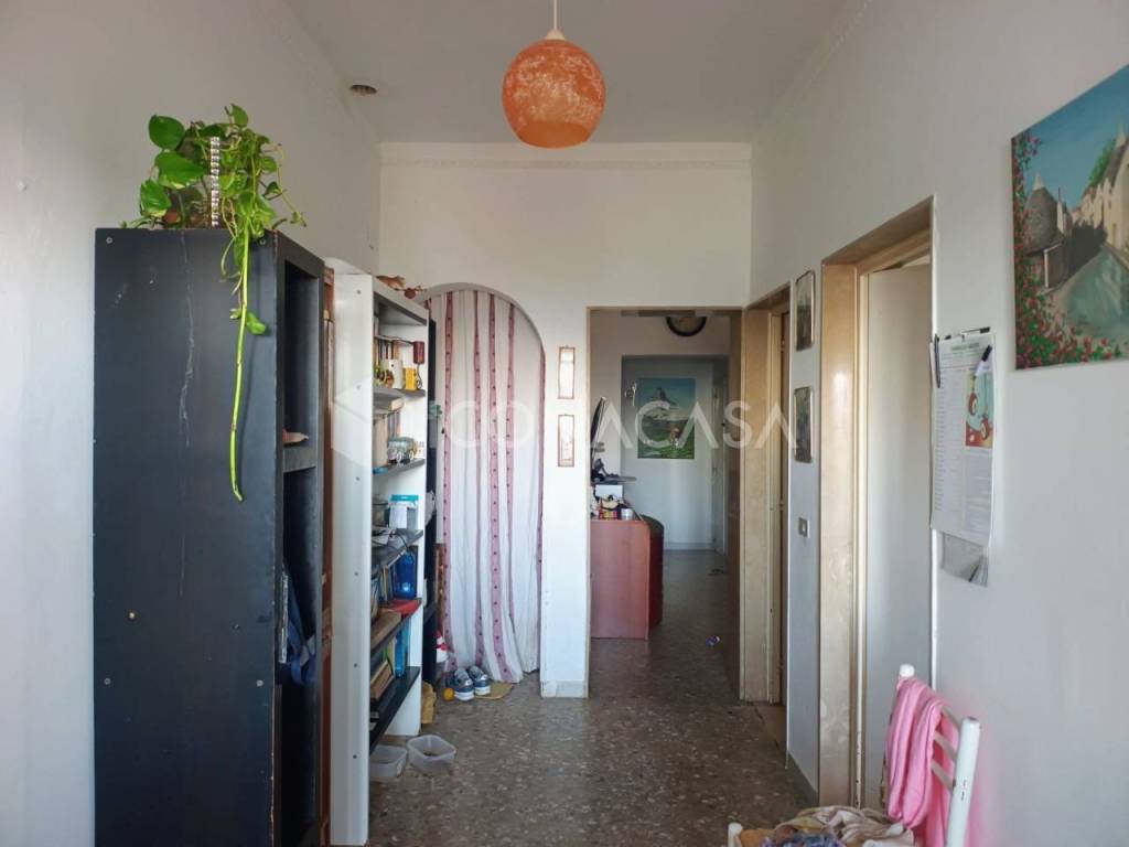 immagine annuncio 4 di 7