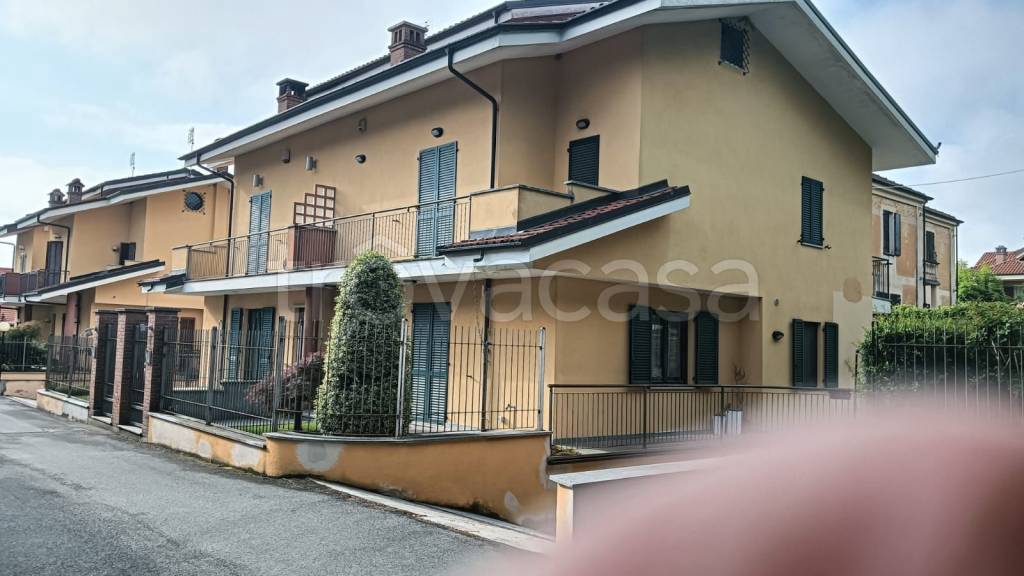 immagine annuncio 1 di 2