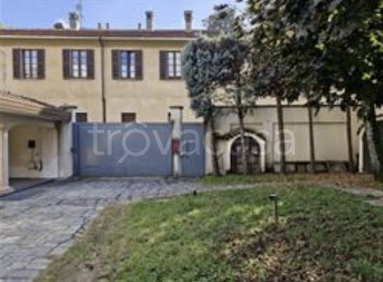immagine annuncio 2 di 9