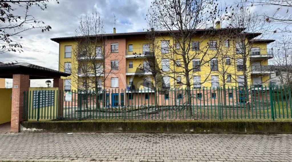 immagine annuncio 1 di 7