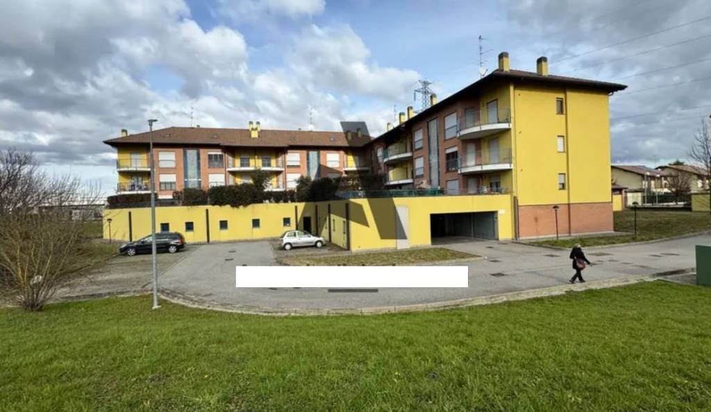 immagine annuncio 2 di 7