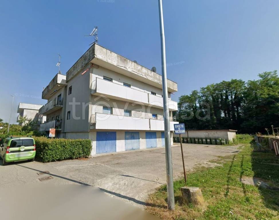 immagine annuncio 2 di 4