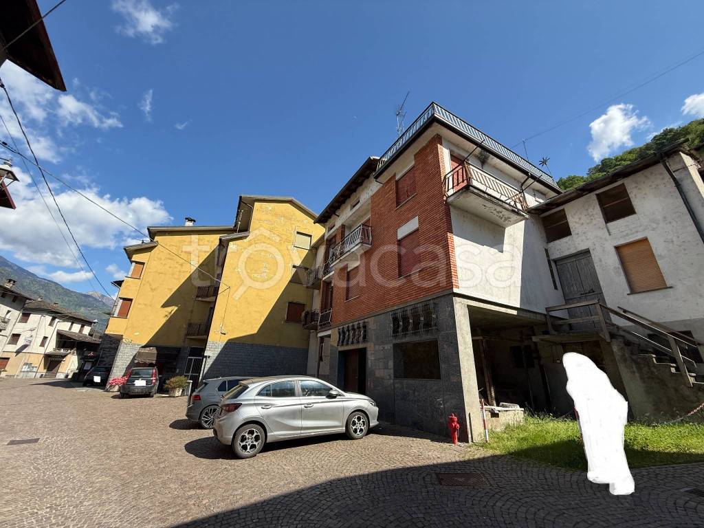 immagine annuncio 4 di 15