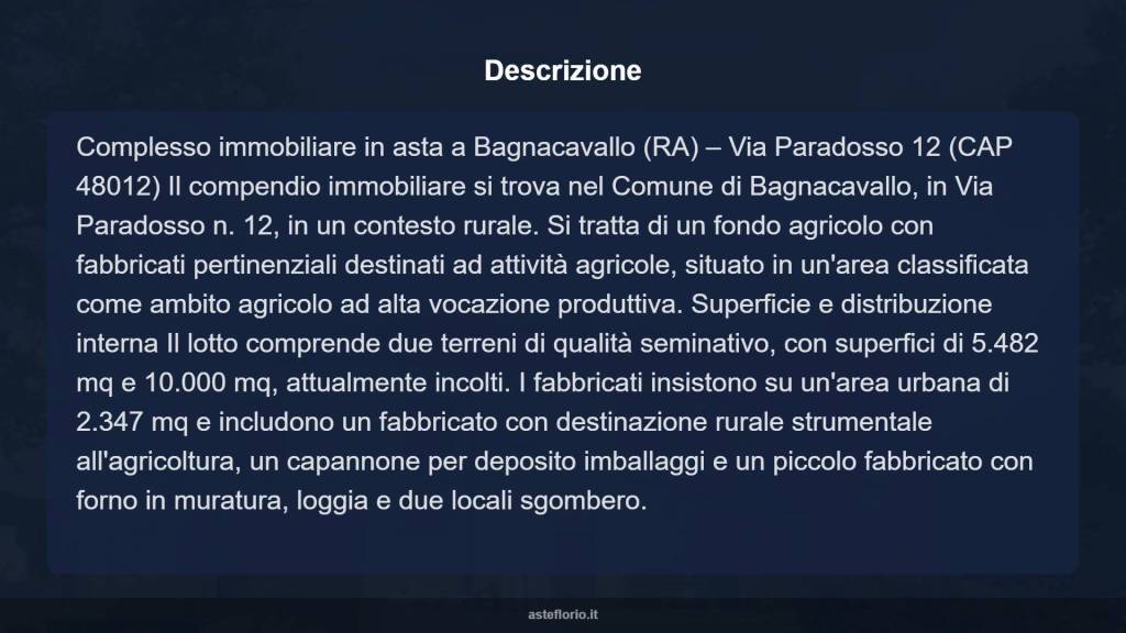 immagine annuncio 4 di 10