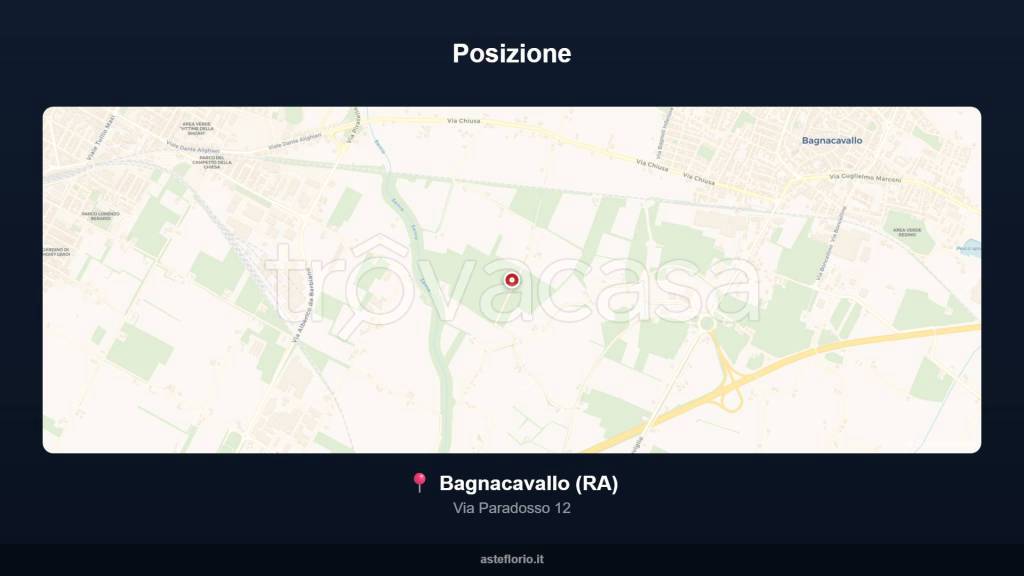 immagine annuncio 5 di 10
