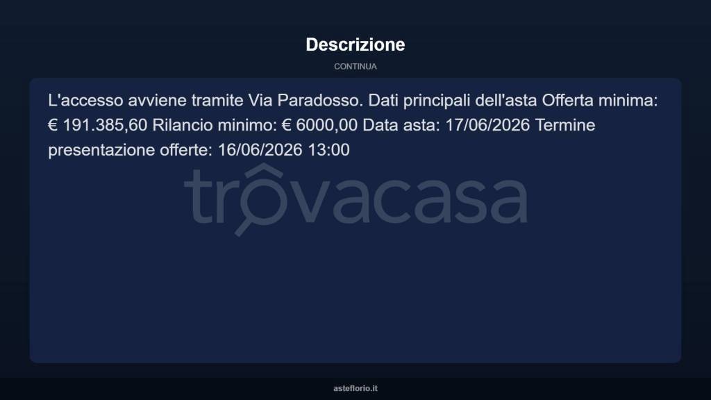 immagine annuncio 8 di 10