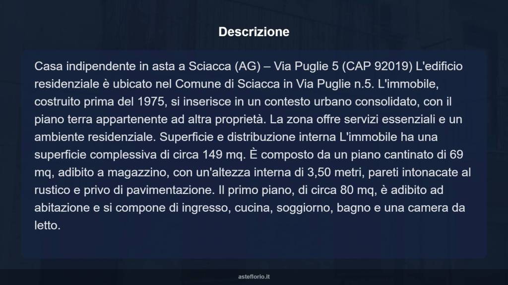 immagine annuncio 13 di 15