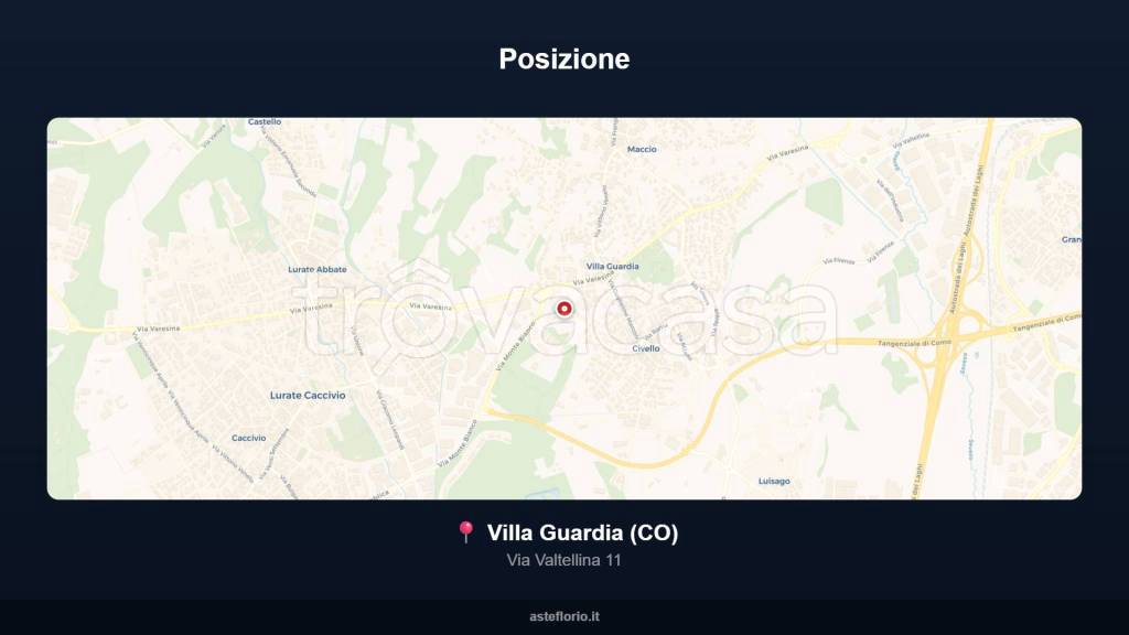 immagine annuncio 3 di 10