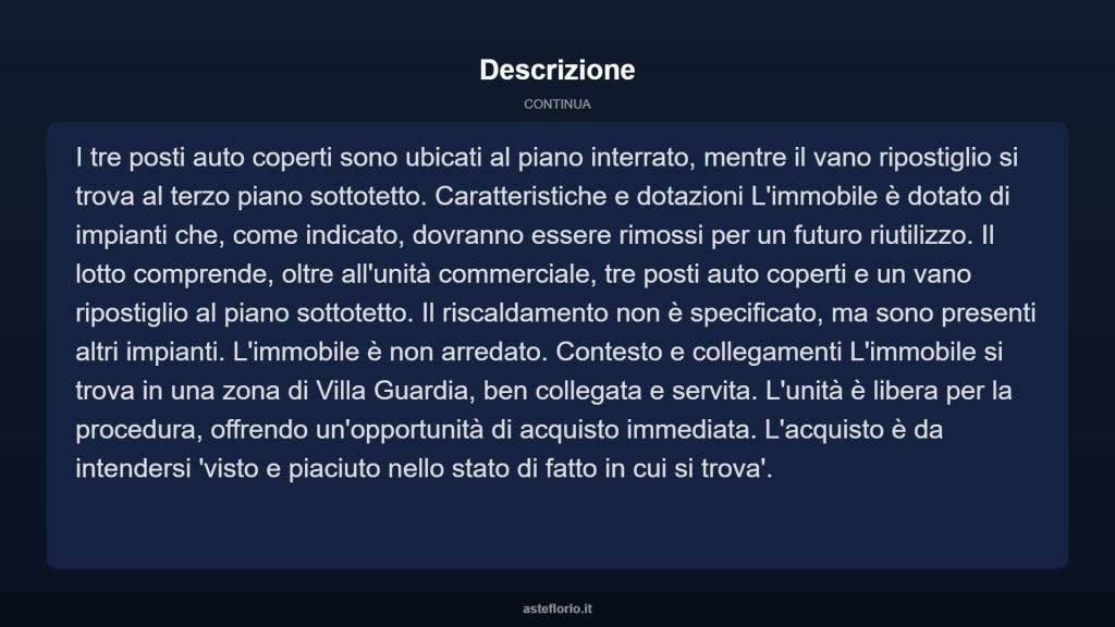 immagine annuncio 4 di 10