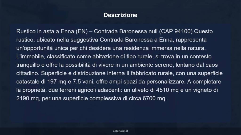 immagine annuncio 4 di 15