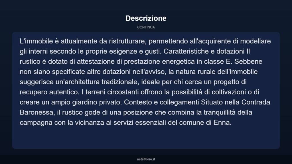 immagine annuncio 5 di 15