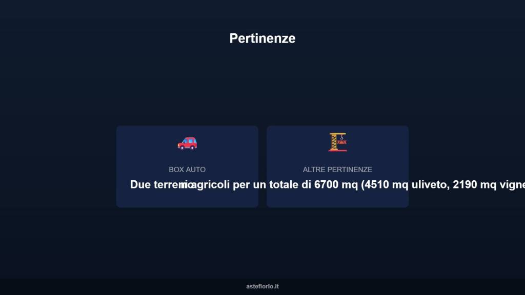immagine annuncio 10 di 15