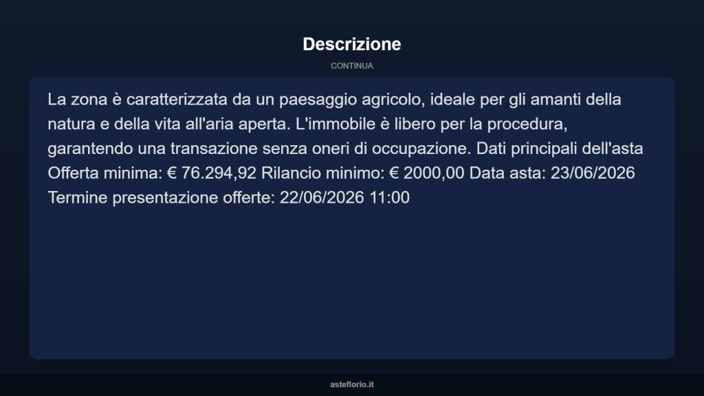 immagine annuncio 13 di 15