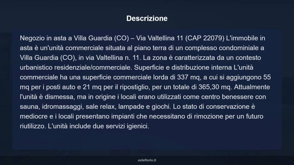 immagine annuncio 9 di 10