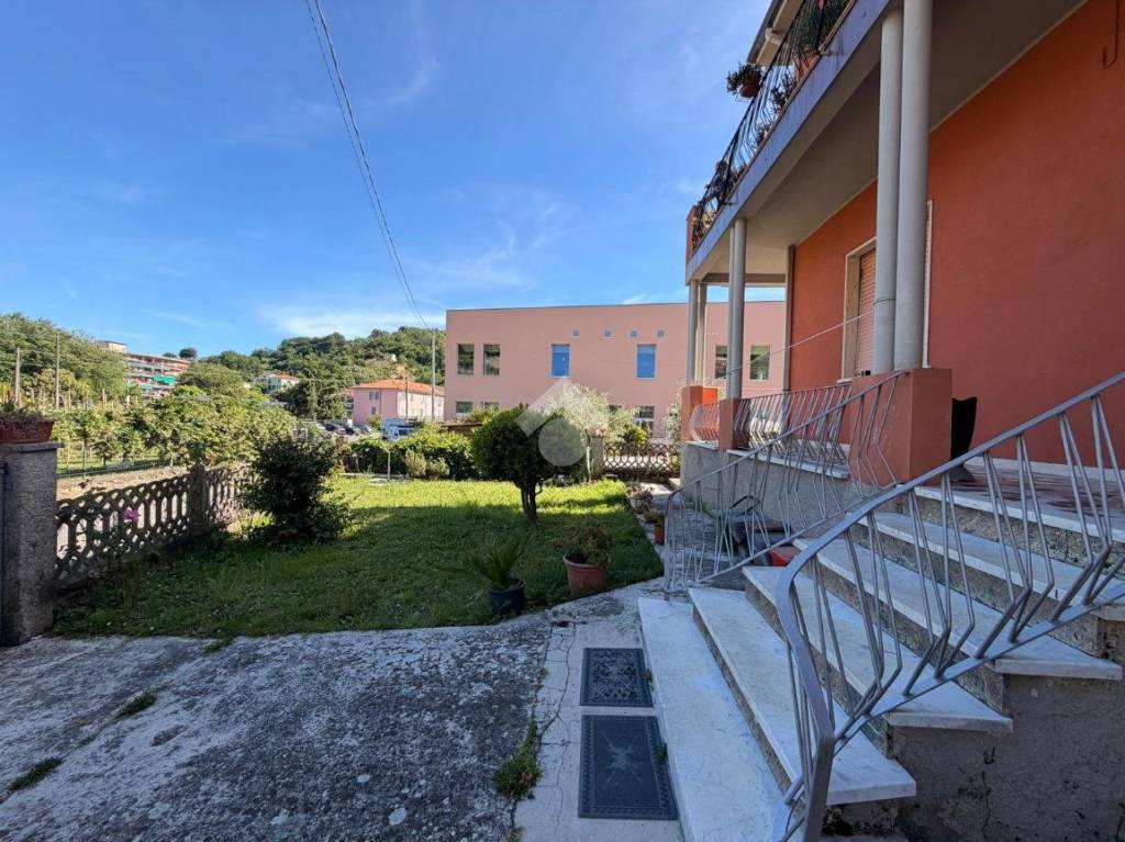 immagine annuncio 2 di 11