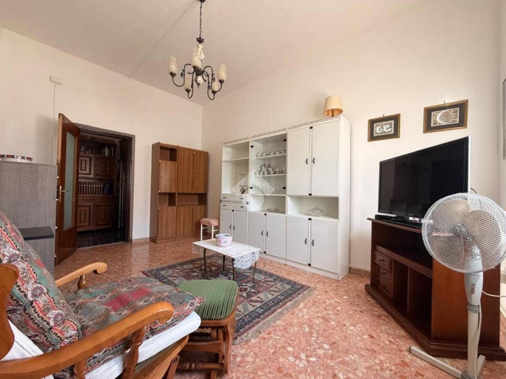 immagine annuncio 7 di 11