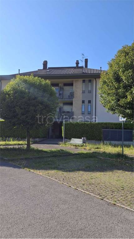 immagine annuncio 10 di 11