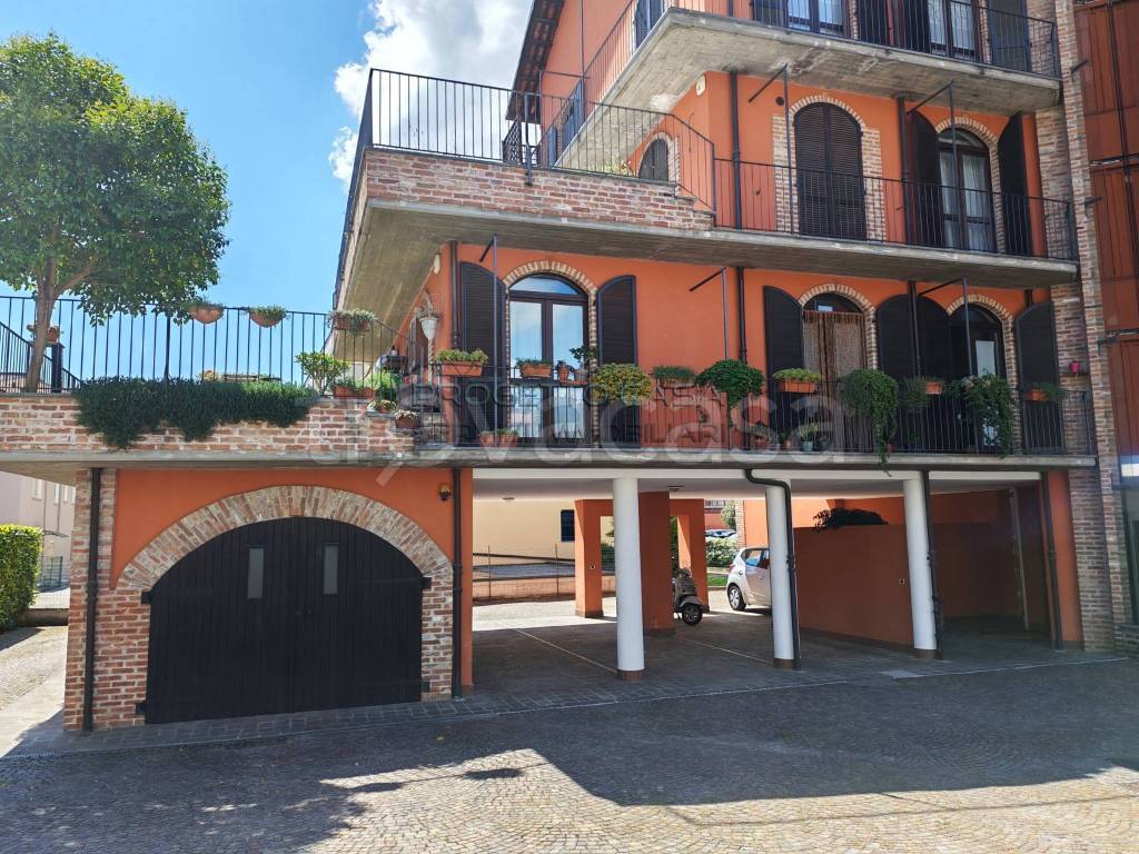 immagine annuncio 1 di 15