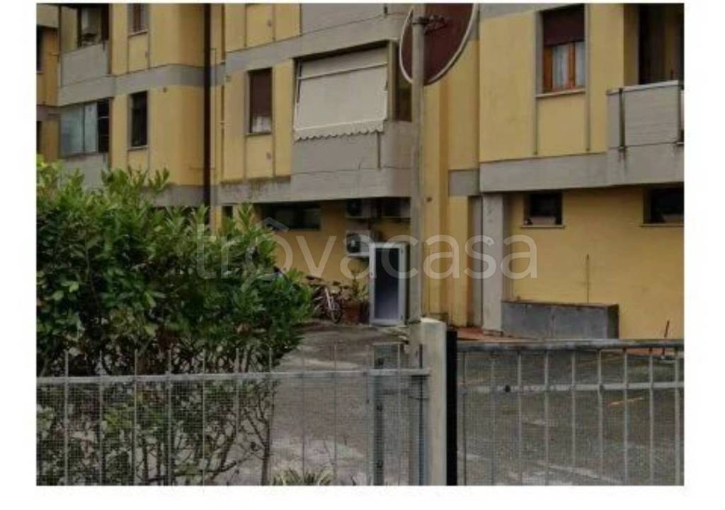 immagine annuncio 3 di 13
