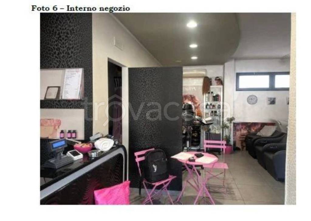 immagine annuncio 5 di 13