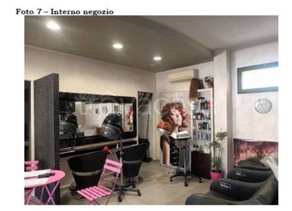 immagine annuncio 6 di 13