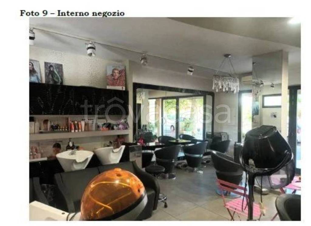 immagine annuncio 8 di 13
