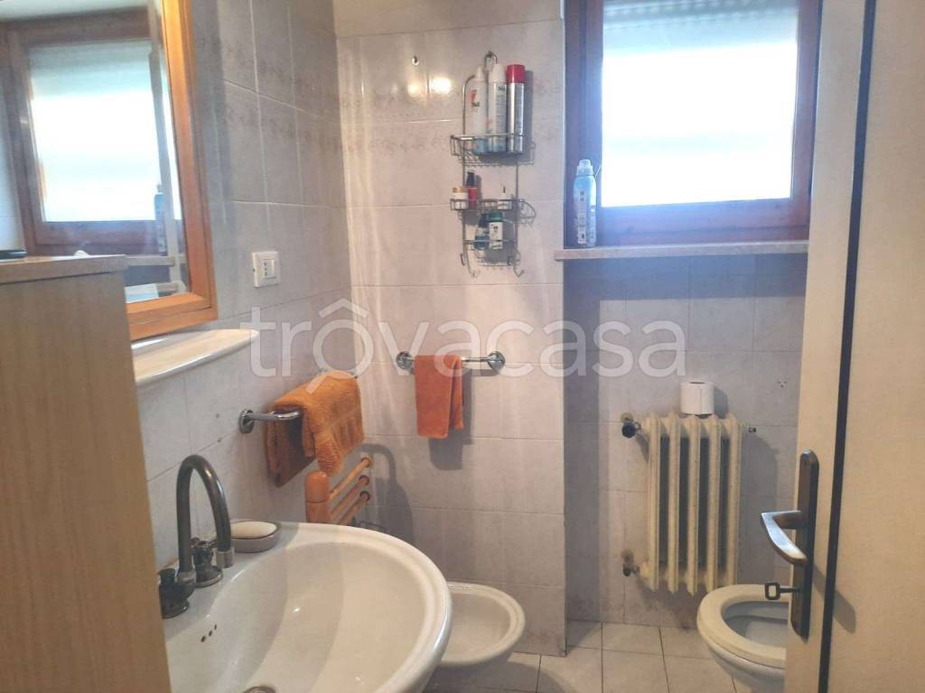 immagine annuncio 9 di 14