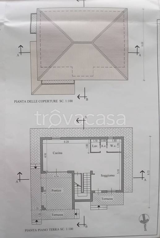immagine annuncio 3 di 5