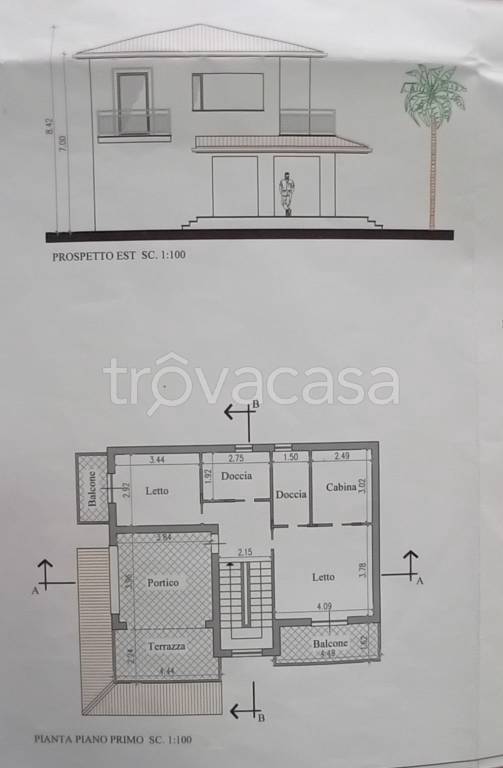 immagine annuncio 4 di 5