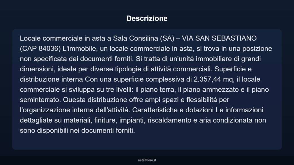 immagine annuncio 2 di 10