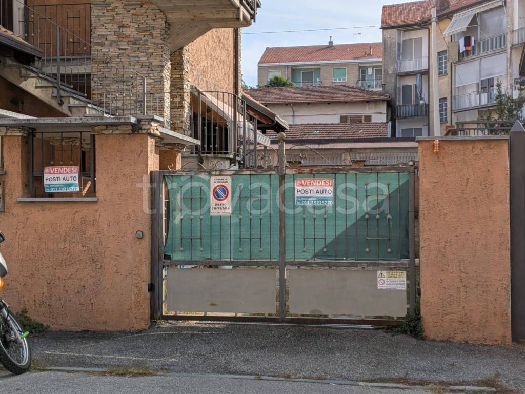 immagine annuncio 1 di 6