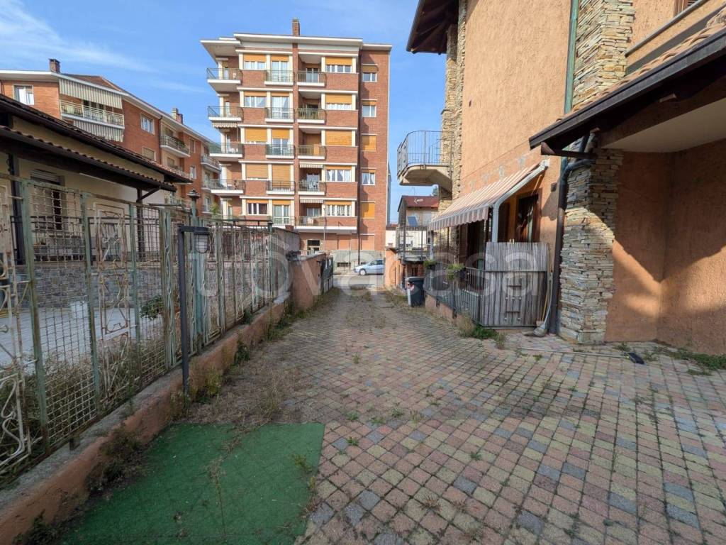 immagine annuncio 3 di 6