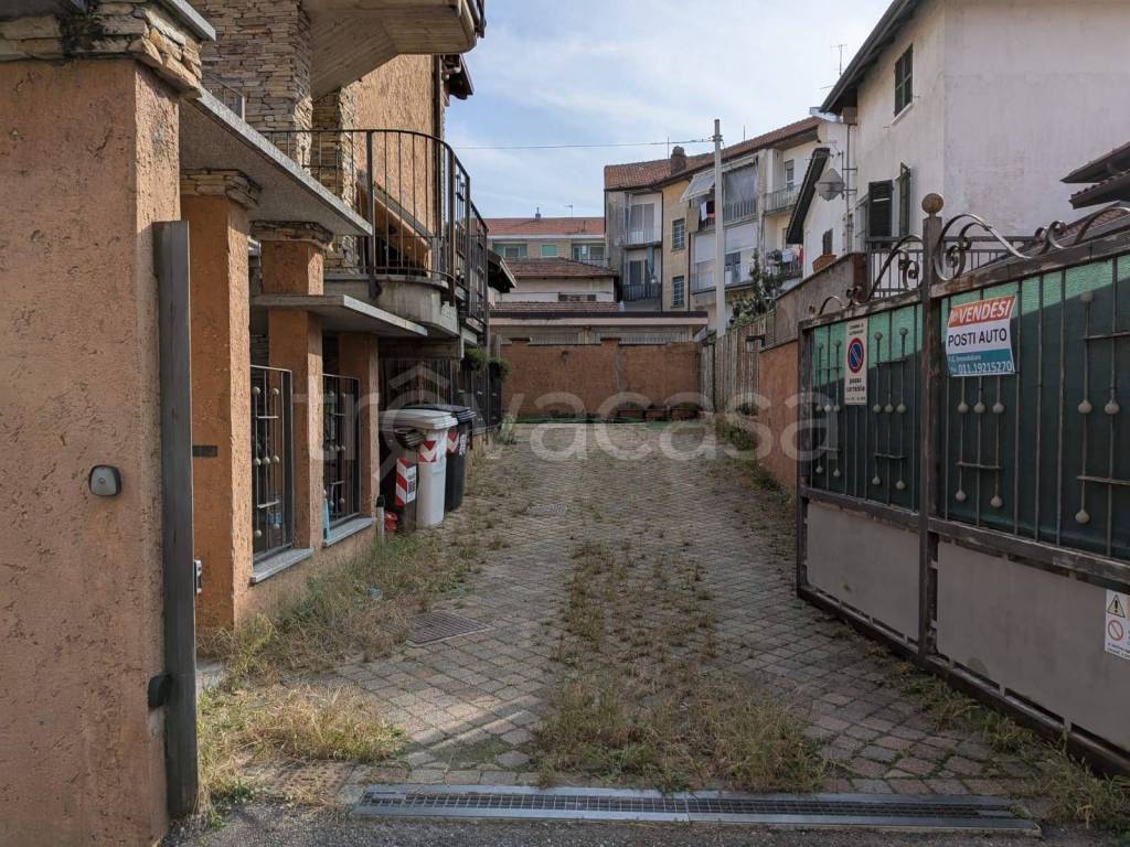 immagine annuncio 4 di 6