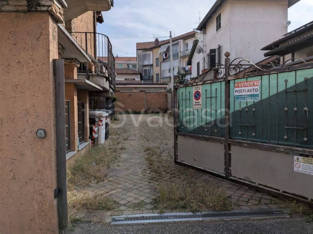 immagine annuncio 5 di 6