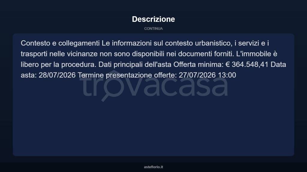 immagine annuncio 3 di 10