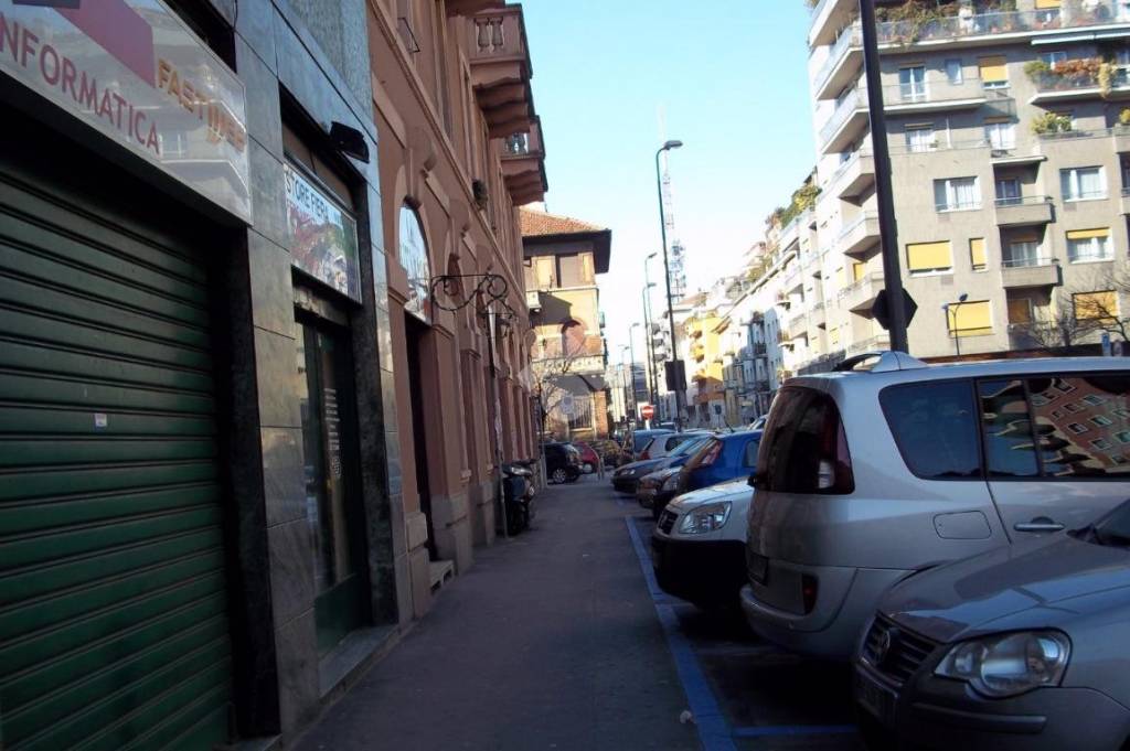 immagine annuncio 11 di 15