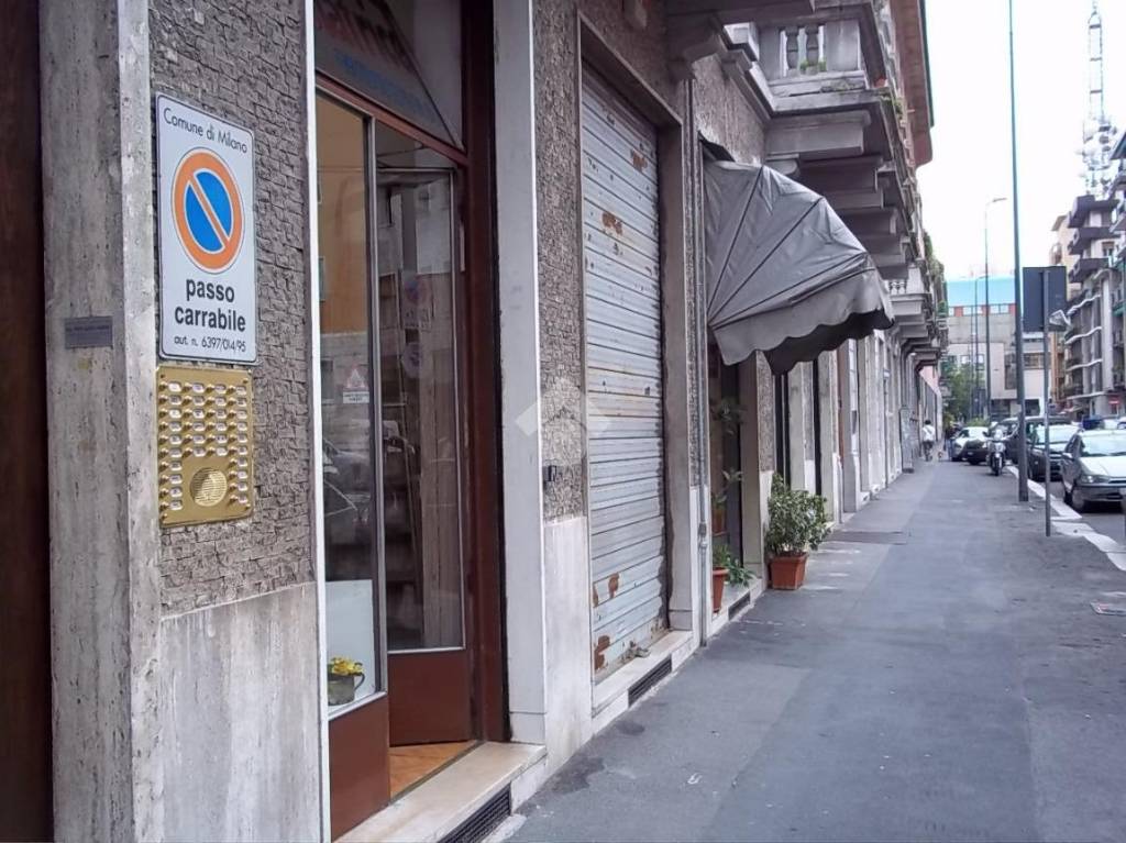 immagine annuncio 13 di 15